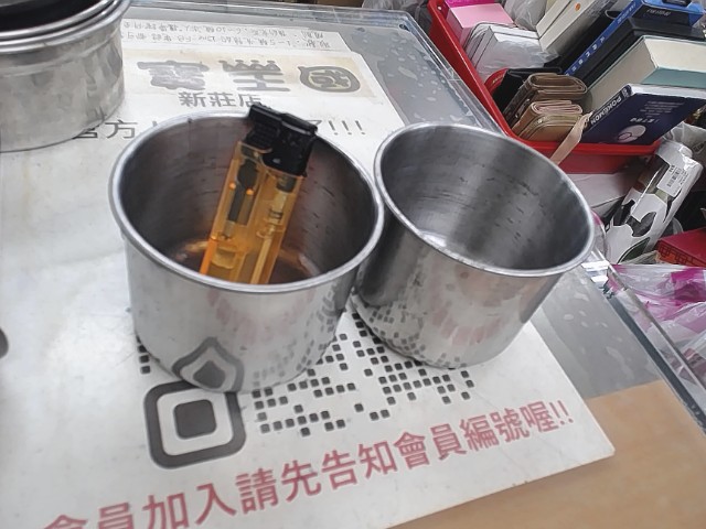 圖片載入錯誤