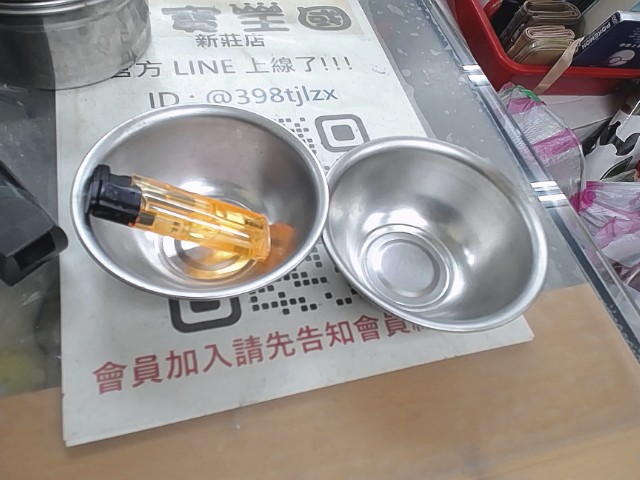 圖片載入錯誤