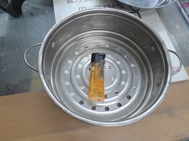 圖片載入錯誤