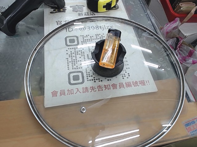 圖片載入錯誤