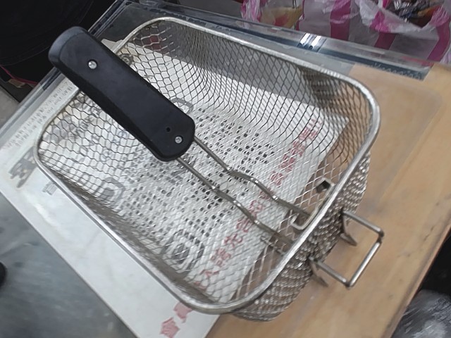 圖片載入錯誤