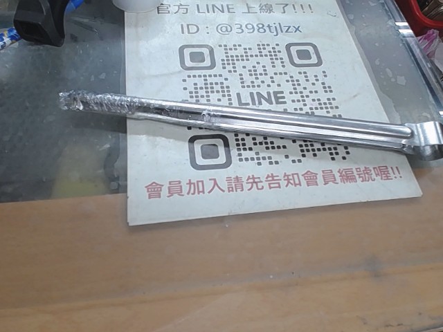 圖片載入錯誤