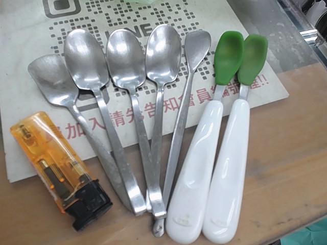 圖片載入錯誤