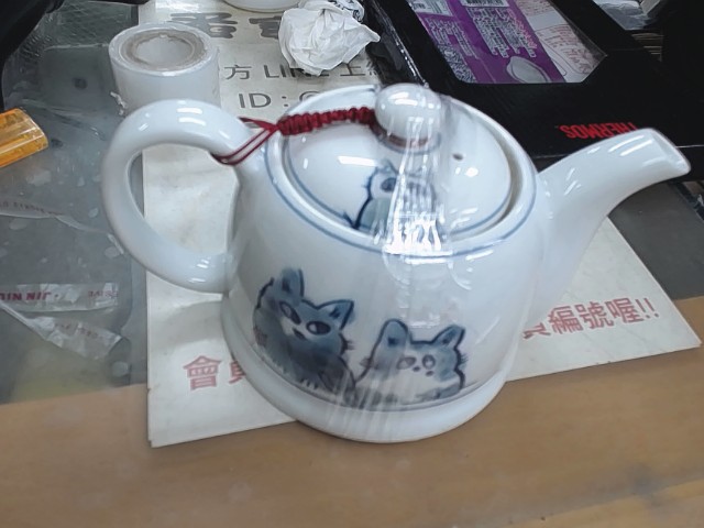圖片載入錯誤