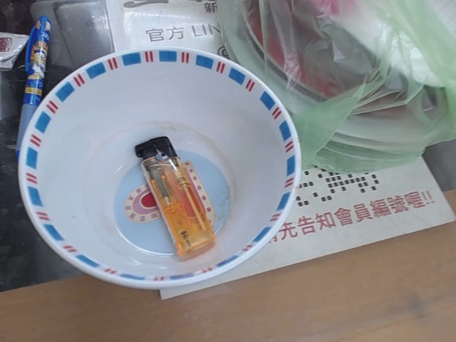 圖片載入錯誤