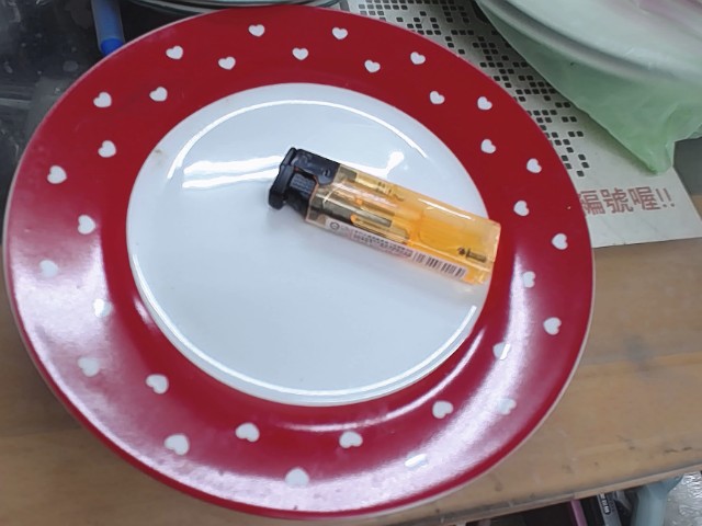 圖片載入錯誤