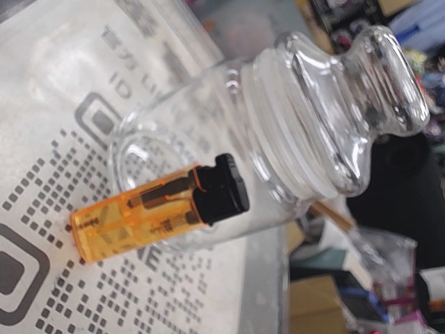 圖片載入錯誤