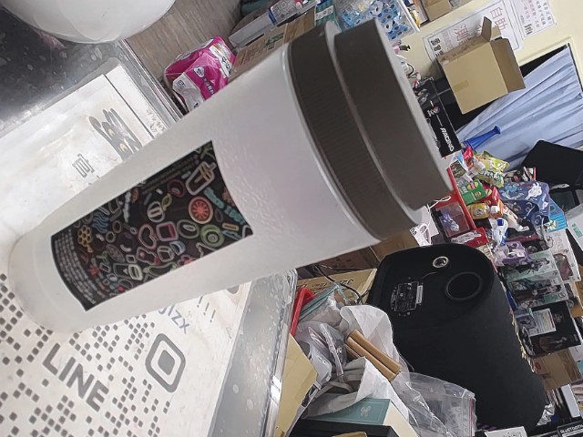 圖片載入錯誤