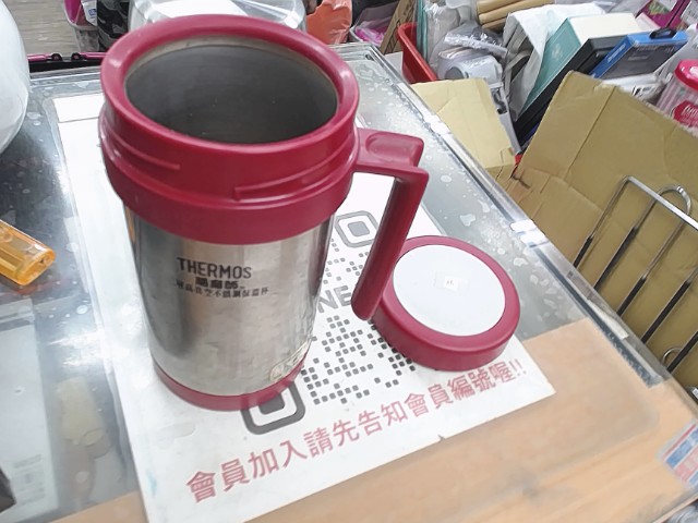 圖片載入錯誤