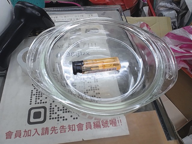 圖片載入錯誤