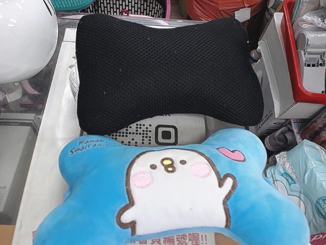 圖片載入錯誤