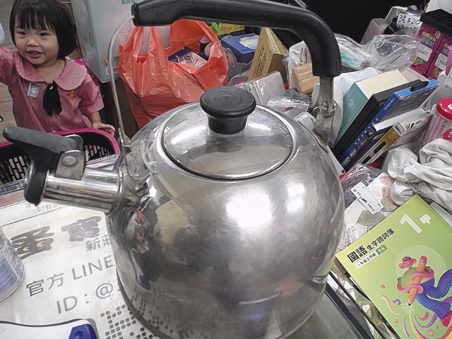 圖片載入錯誤