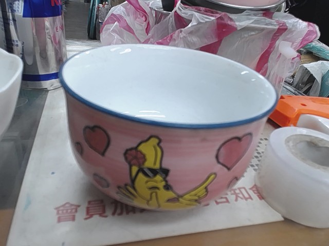 圖片載入錯誤