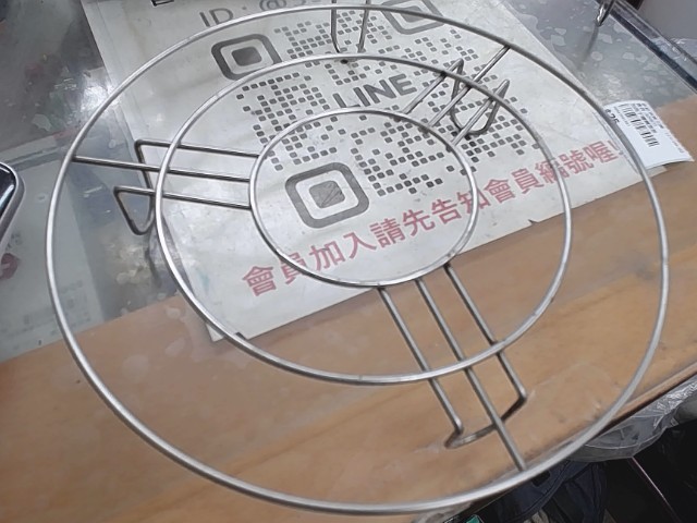 圖片載入錯誤