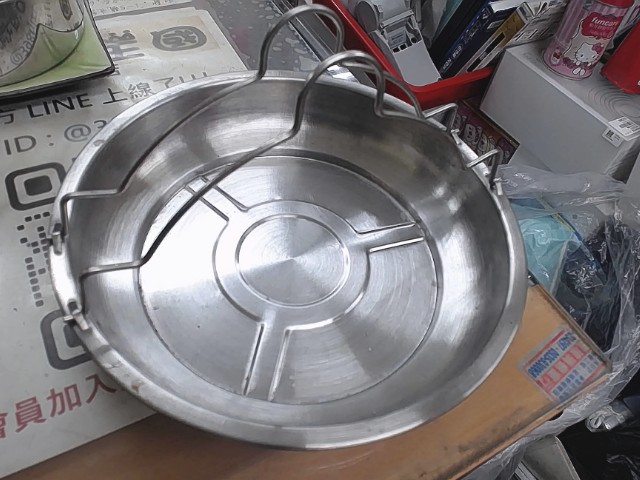 圖片載入錯誤