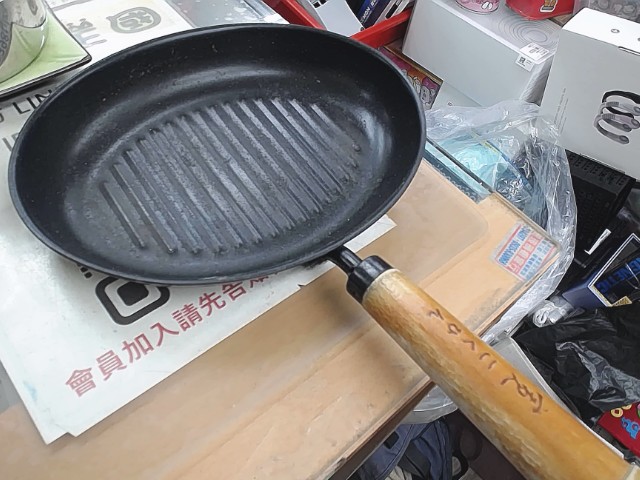 圖片載入錯誤