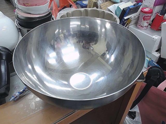 圖片載入錯誤