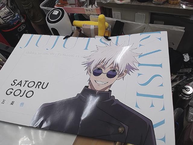 圖片載入錯誤