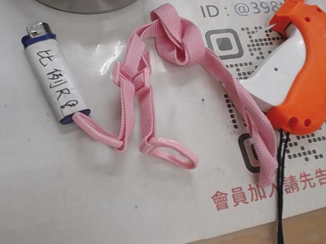 圖片載入錯誤