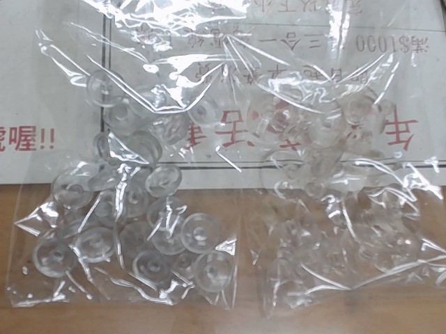 圖片載入錯誤
