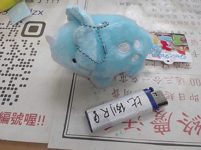 圖片載入錯誤