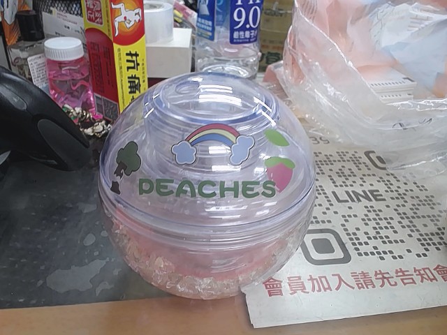 圖片載入錯誤