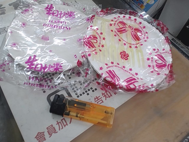 圖片載入錯誤