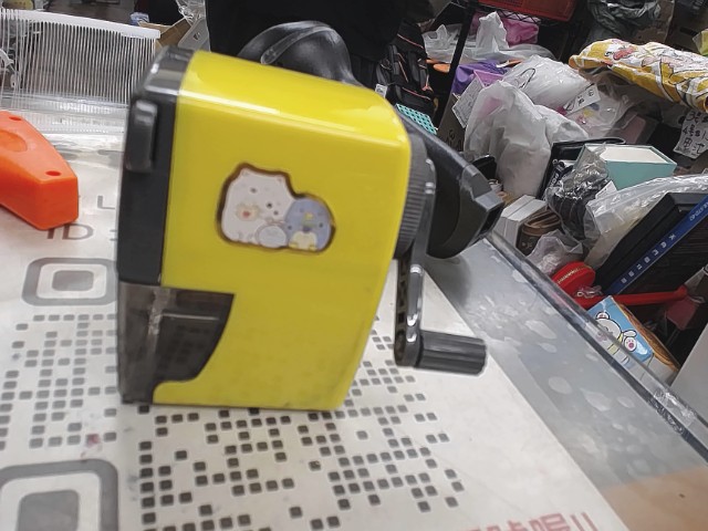 圖片載入錯誤