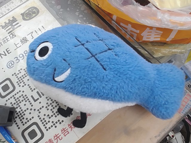 圖片載入錯誤