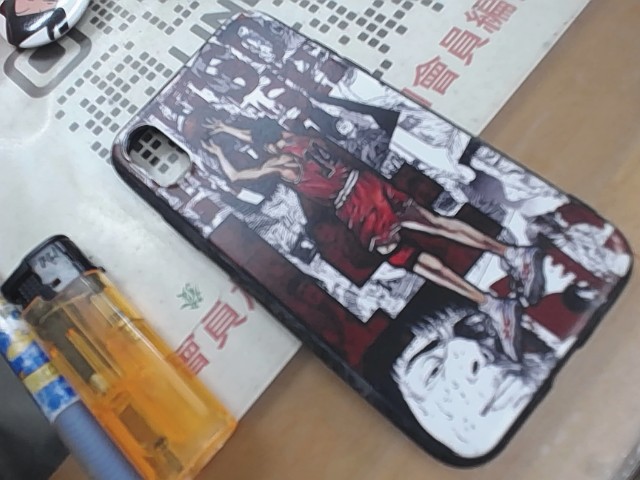 圖片載入錯誤