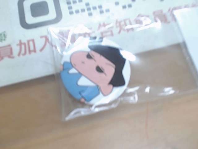 圖片載入錯誤