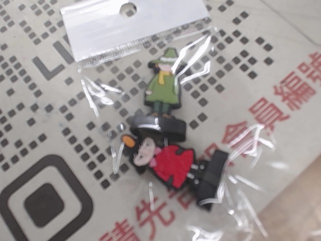 圖片載入錯誤