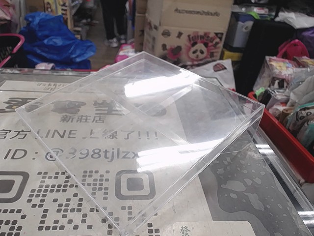 圖片載入錯誤