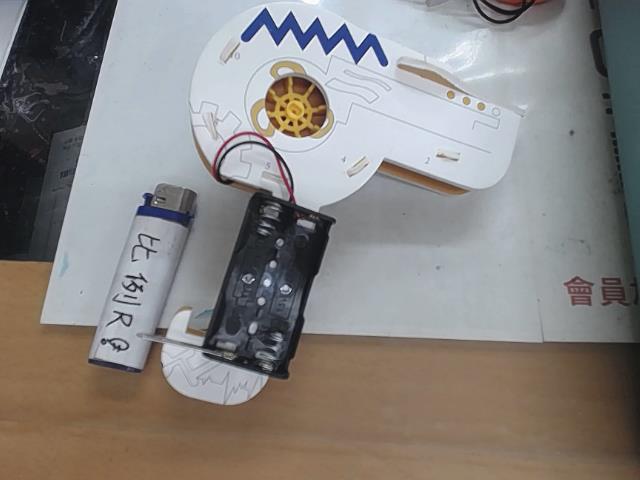 圖片載入錯誤