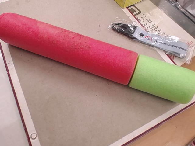 圖片載入錯誤