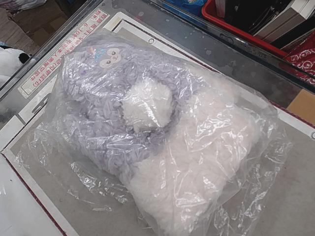 圖片載入錯誤