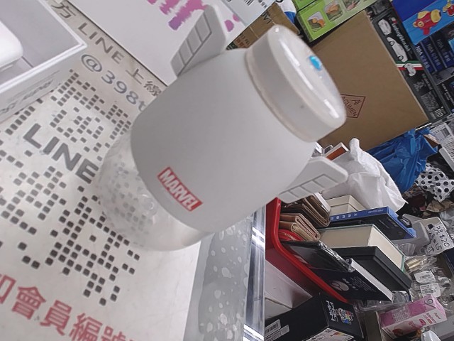 圖片載入錯誤