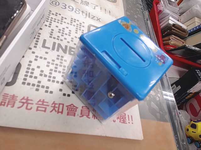 圖片載入錯誤
