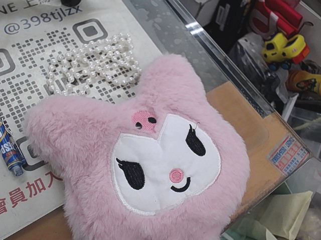 圖片載入錯誤