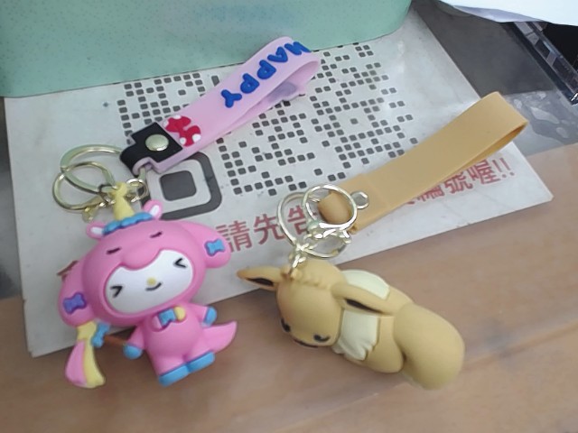 圖片載入錯誤