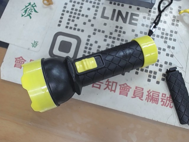 圖片載入錯誤