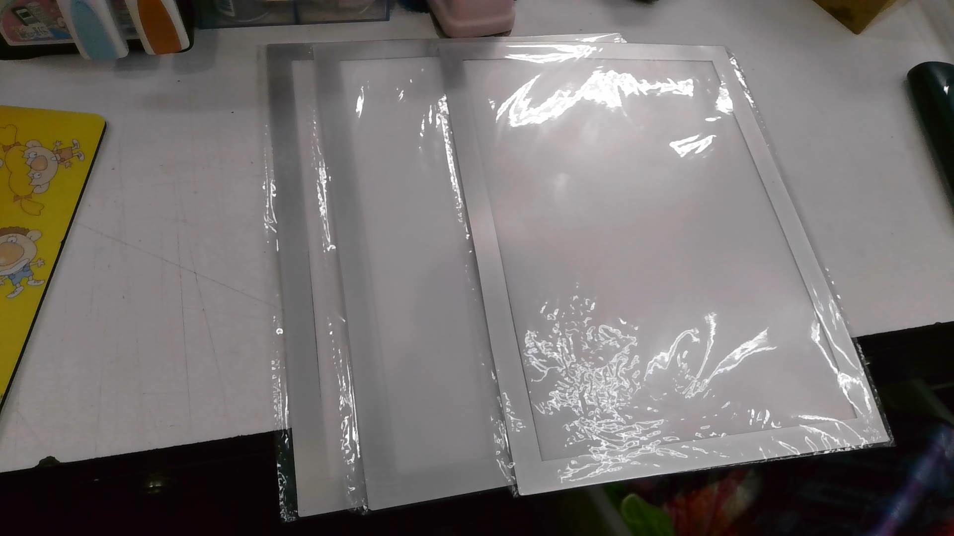 圖片載入錯誤