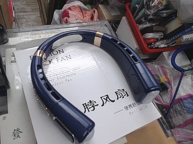 圖片載入錯誤