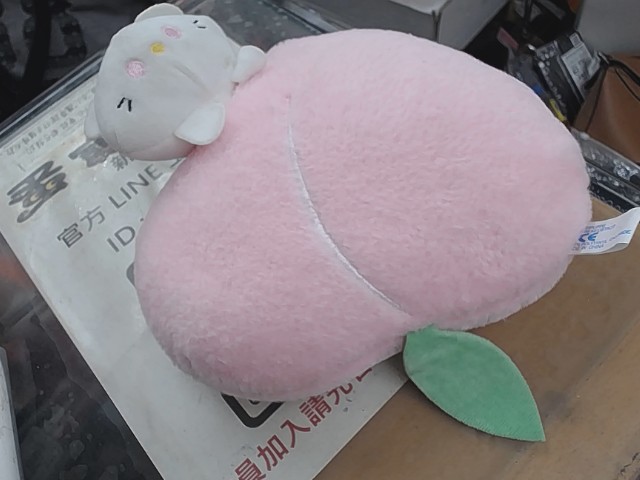 圖片載入錯誤