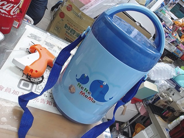 圖片載入錯誤