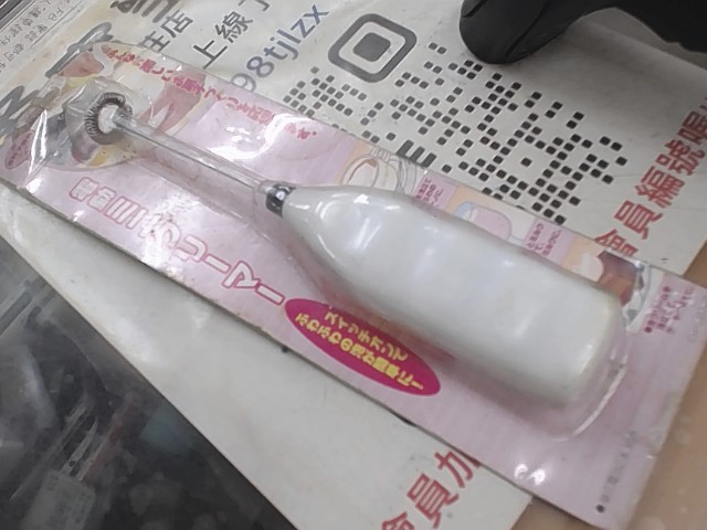 圖片載入錯誤