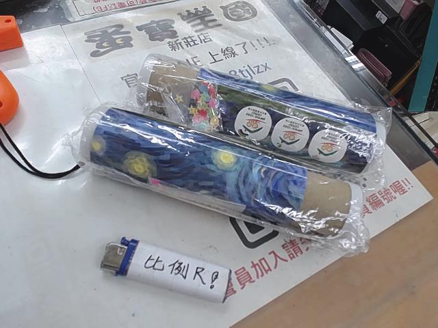 圖片載入錯誤