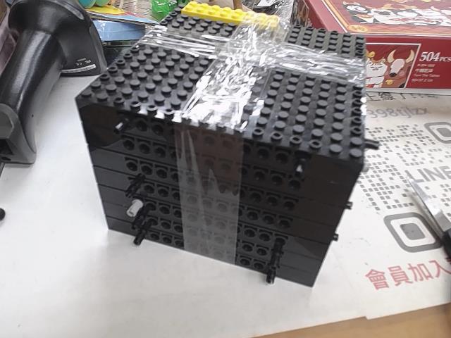 圖片載入錯誤