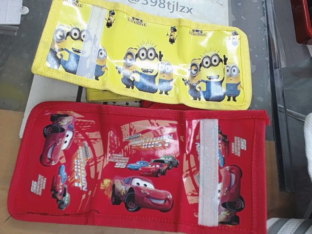 圖片載入錯誤