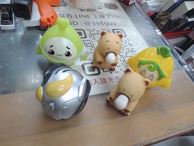圖片載入錯誤